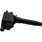 Ignition Coils for Hyundai Accent (1996)