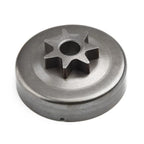 Clutch Drum Sprocket for Chainsaw (1pc)