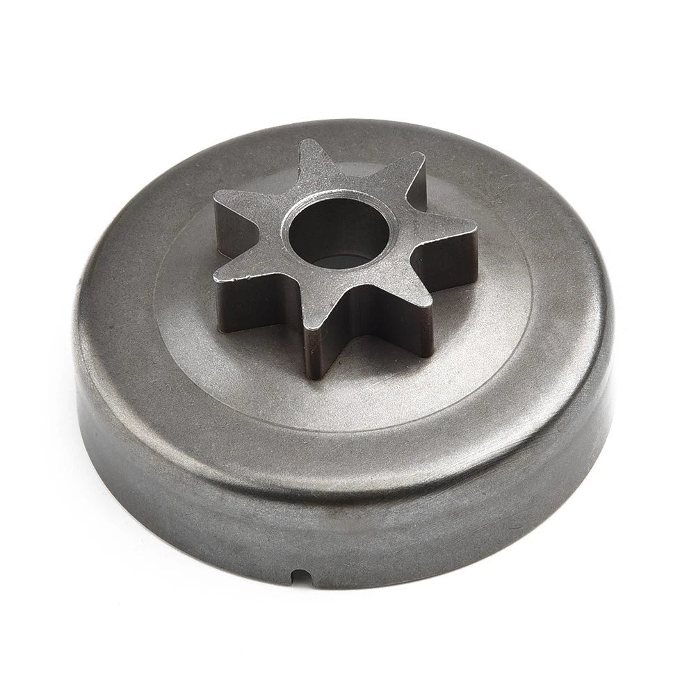 Clutch Drum Sprocket for Chainsaw (1pc)