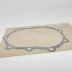 Kicker Cover Gasket for Harley-Davidson 4 Speed Transmission (1936–Present) 33295-36