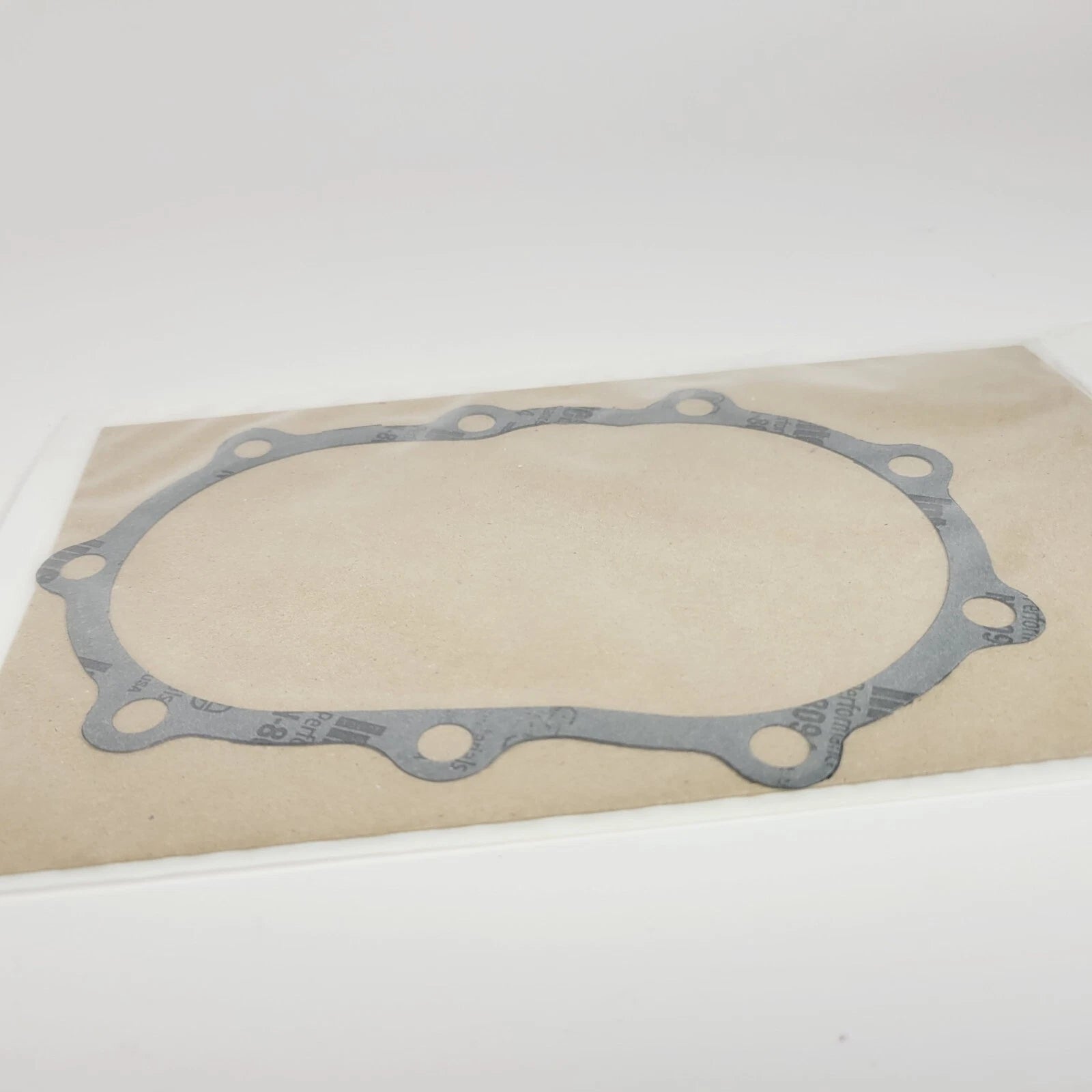 Kicker Cover Gasket for Harley-Davidson 4 Speed Transmission (1936–Present) 33295-36