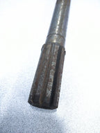 Primary Shaft for Volvo Penta (897620)