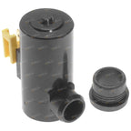 Washer Pump Motor for Mitsubishi Triton MK ML MN (1996-2015)