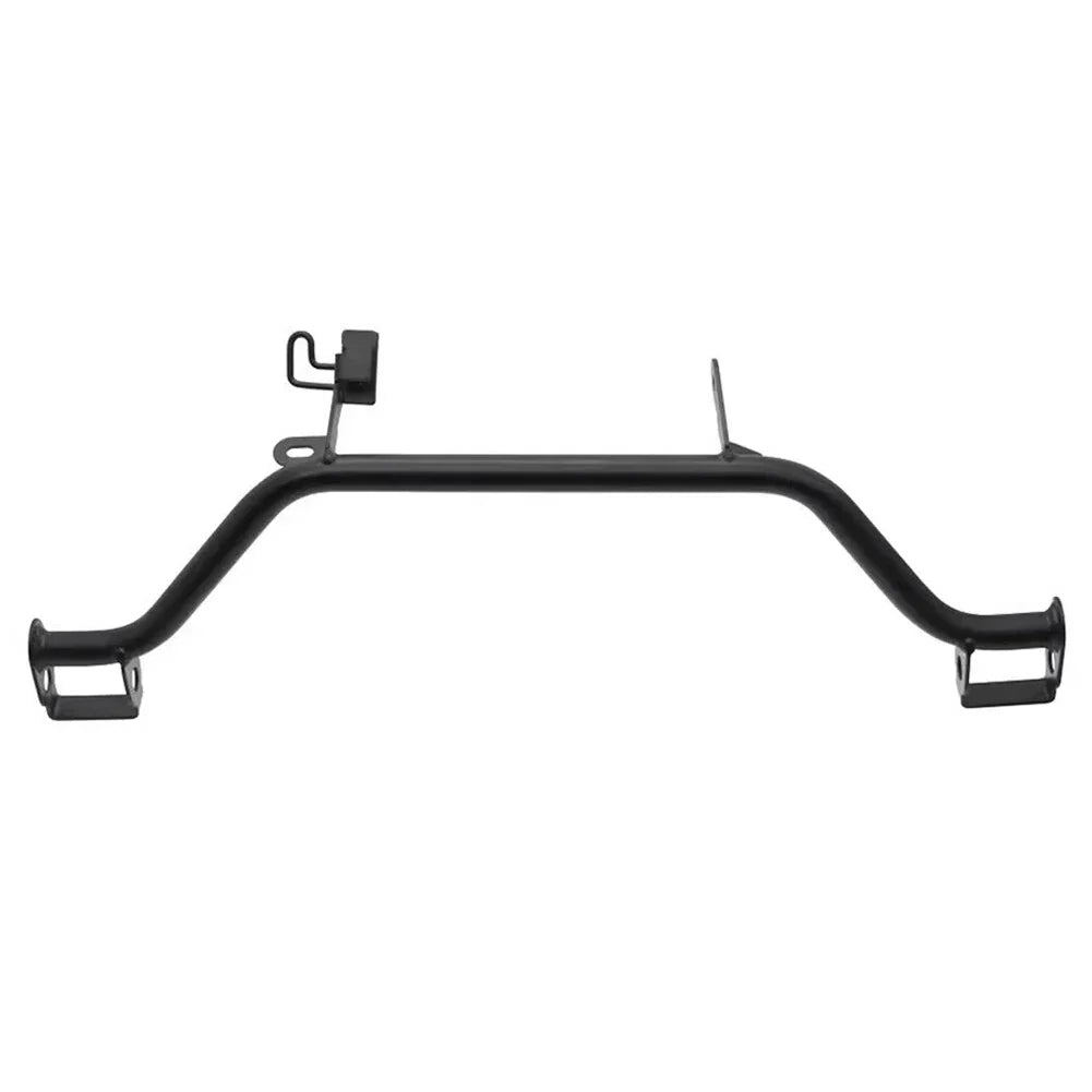 Fog Light Bracket for Yamaha Tracer 9 GT (2021-2023)