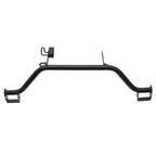 Fog Light Bracket for Yamaha Tracer 9 GT (2021-2023)