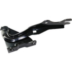 Hood Hinges Set of 2 for Mazda (2011–2014)