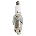 Iridium Spark Plugs for Toyota Corolla, Highlander, Matrix, Camry, RAV4, Solara