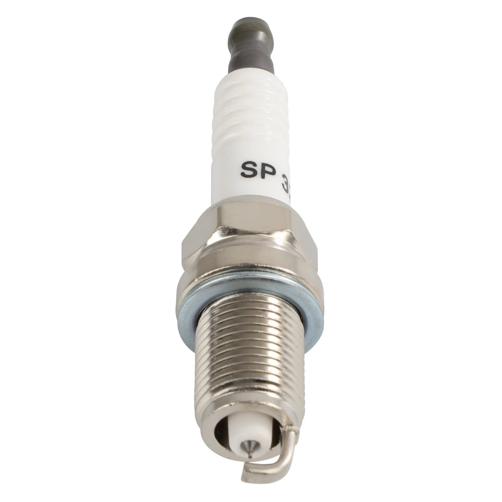 Iridium Spark Plugs for Toyota Corolla, Highlander, Matrix, Camry, RAV4, Solara