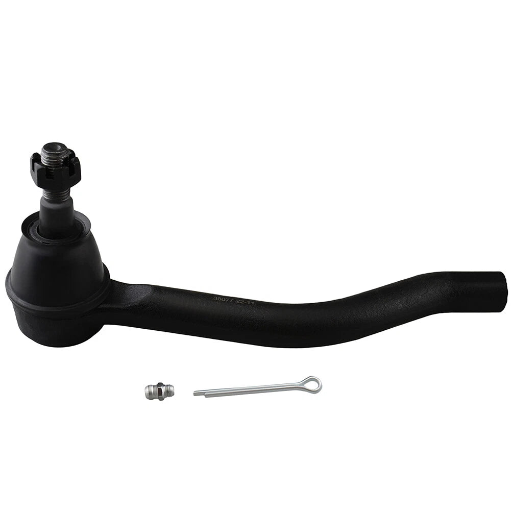 Front Outer Tie Rod End for Nissan Altima (2013-2018)