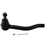 Front Outer Tie Rod End for Nissan Altima (2013-2018)