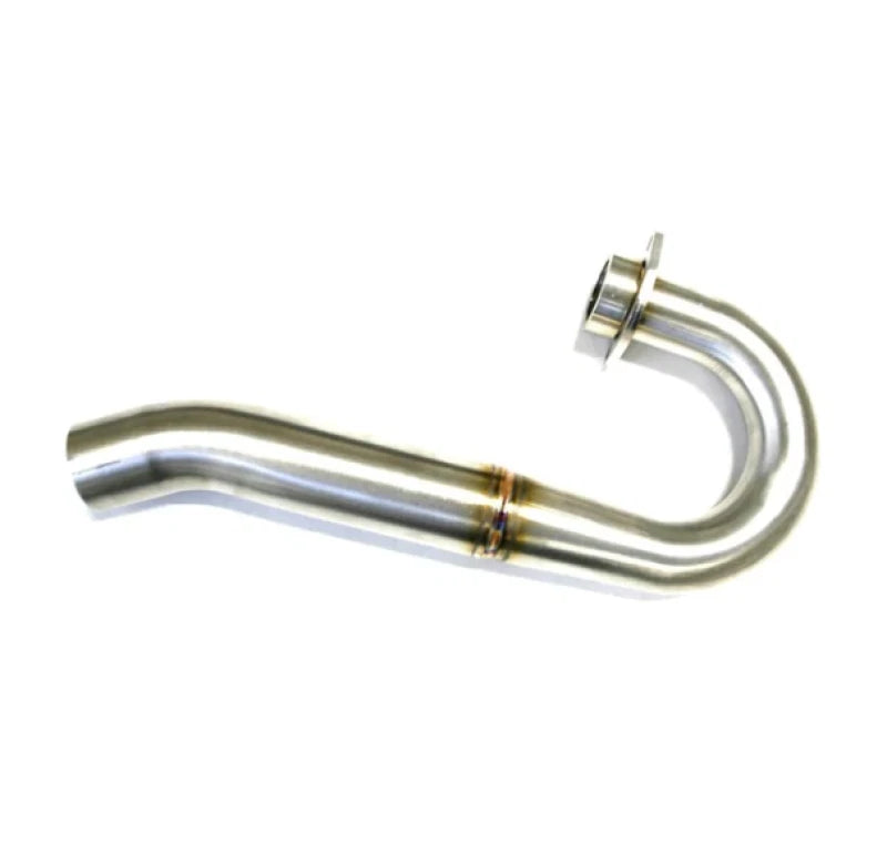 Big Gun Head Pipe for Kawasaki KX450F (2012–2015)