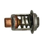 Thermostat for Johnson Evinrude Outboard 90-250 HP (1990–2000) 437090 0435100 18-3545