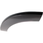 Fender Flares for Ford Explorer (2002–2005) Rear Driver Left Side