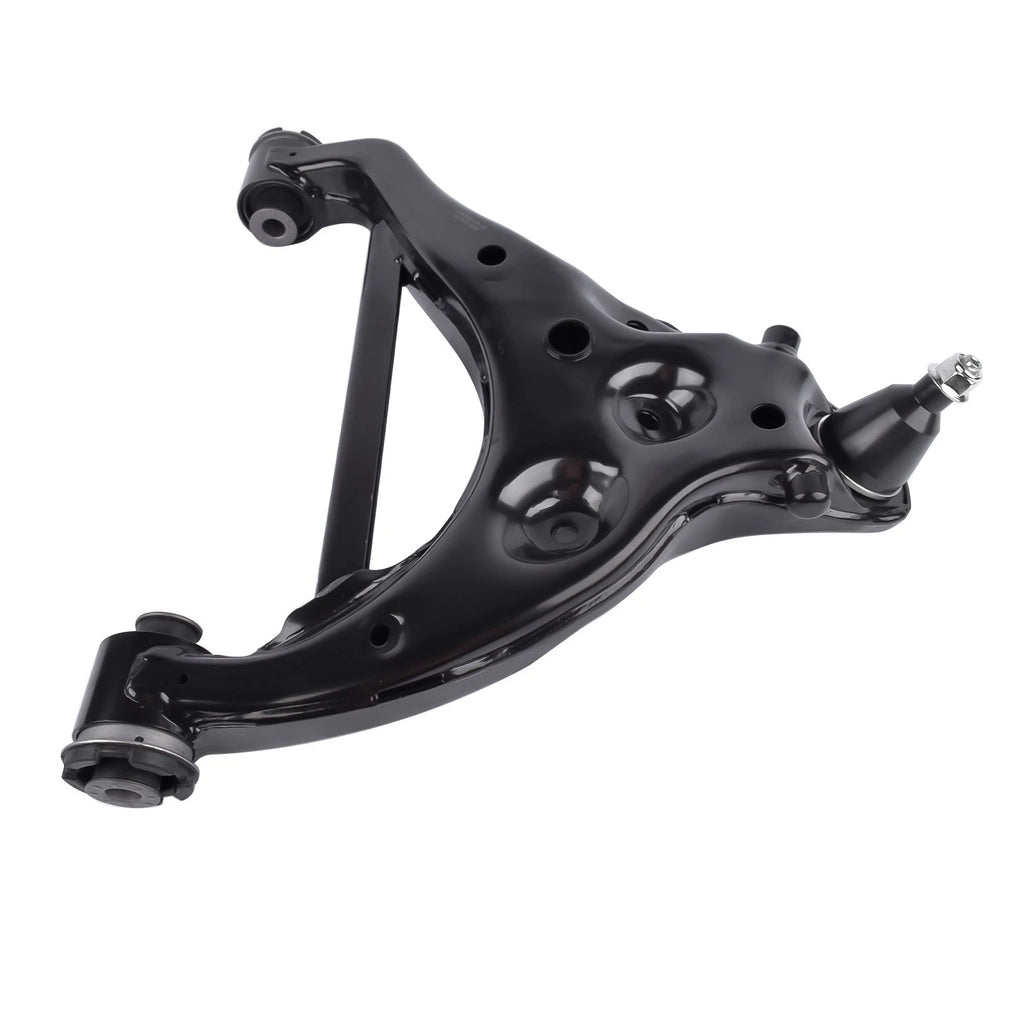 Lower Control Arm with Ball Joint for Ford F-150, Expedition (2015–2020)