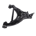Lower Control Arm with Ball Joint for Ford F-150, Expedition (2015–2020)