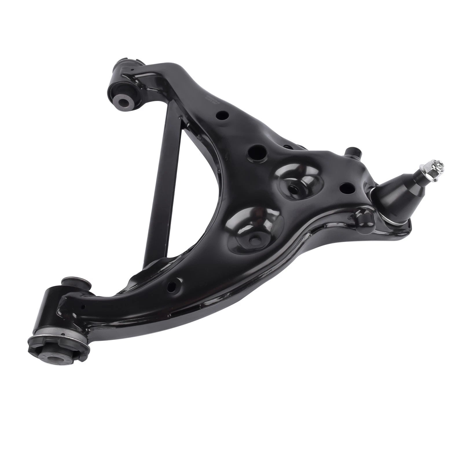 Lower Control Arm with Ball Joint for Ford F-150, Expedition (2015–2020)