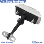 Front Left Door Check Stop for Chevy Equinox Pontiac Torrent (2005–2009)