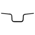 8" Rise 7/8" Handlebar for Harley Sportster S RH1250S Nightster (2021–2023)