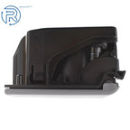 Center Console Cup Holder for Nissan Frontier Xterra Pathfinder