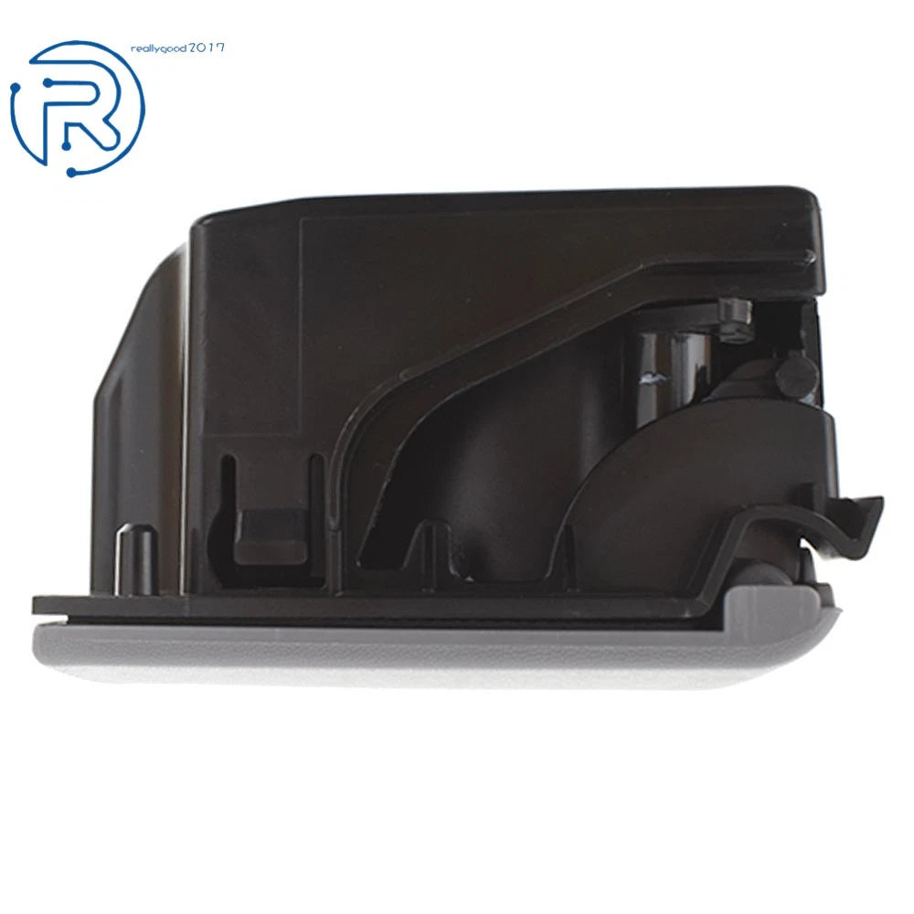 Center Console Cup Holder for Nissan Frontier Xterra Pathfinder
