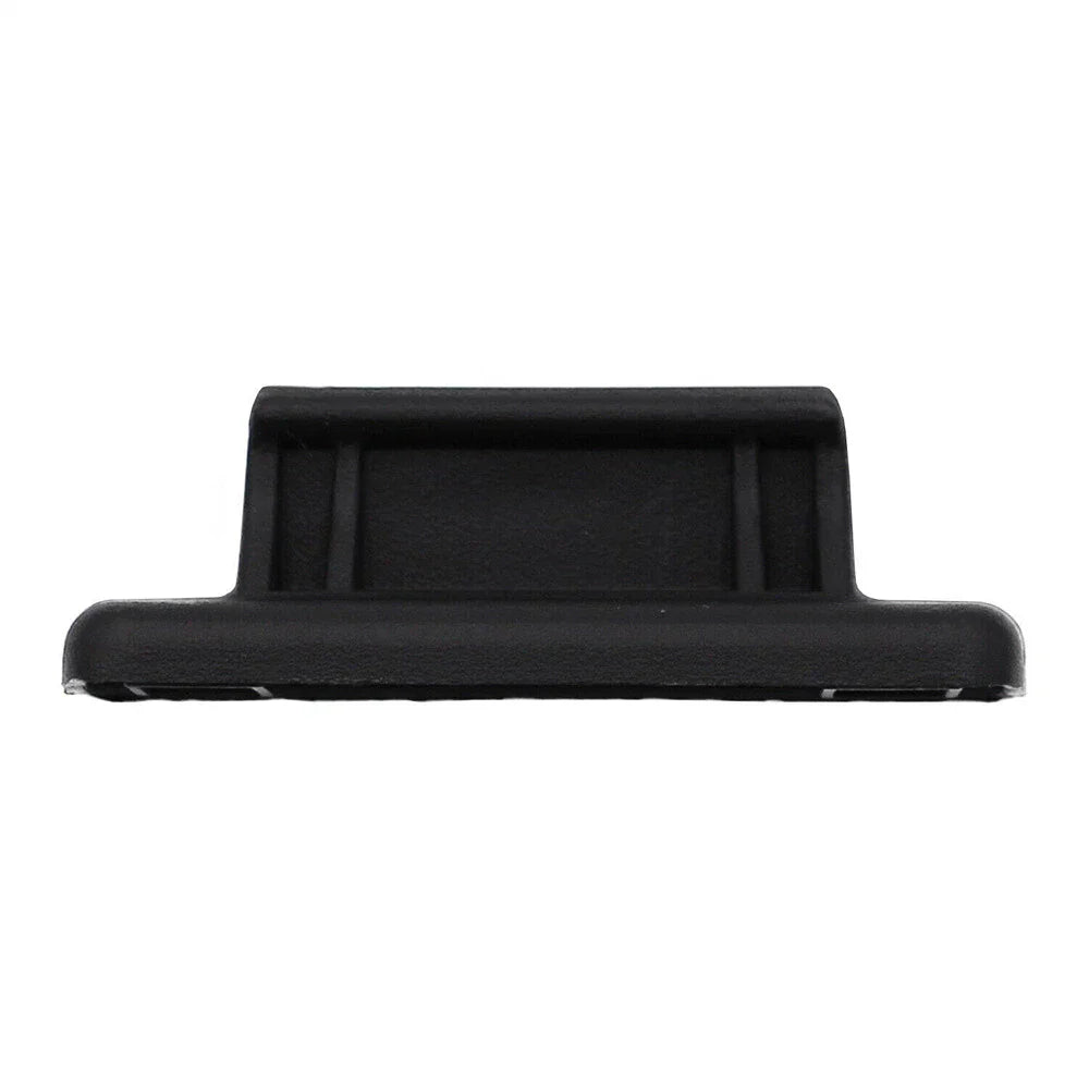 Rear Window Slider Latch Keeper for Ram 1500 2500 3500 (2002-2023)