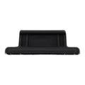 Rear Window Slider Latch Keeper for Ram 1500 2500 3500 (2002-2023)