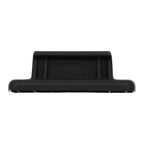 Rear Window Slider Latch Keeper for Ram 1500 2500 3500 (2002-2023)