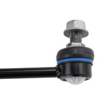 Sway Bar End Link for Lemfoerder (Front Driver Side) (3818501)