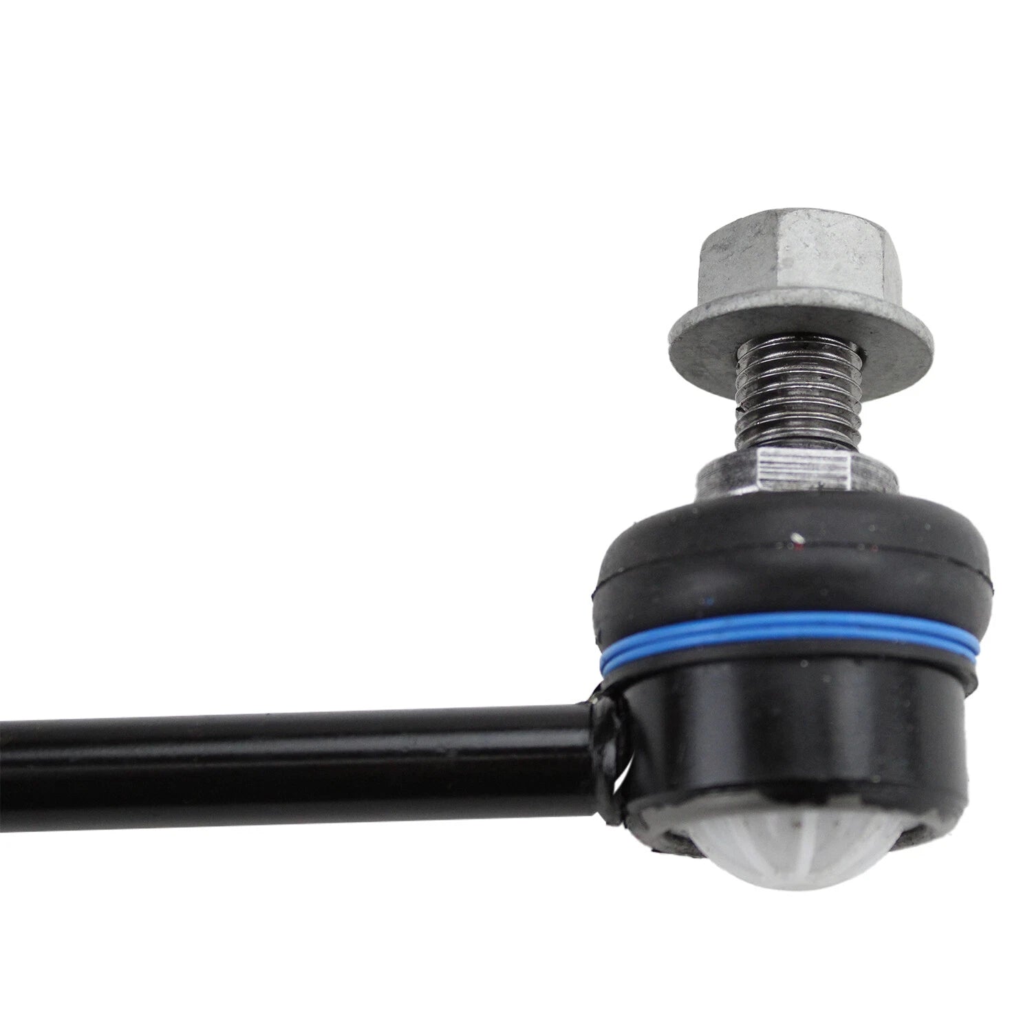 Sway Bar End Link for Lemfoerder (Front Driver Side) (3818501)