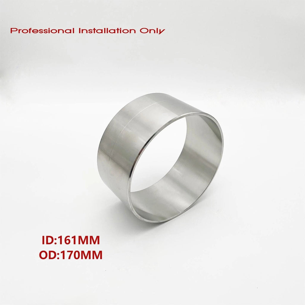 Wear Ring for Sea-Doo 4-Tec (2002–2008) SX-HS-161 267000917