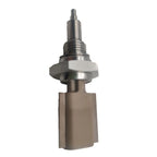 Engine Coolant Temperature Sensor for Cummins ISM ISM11 M11 QSM11 (4088712)