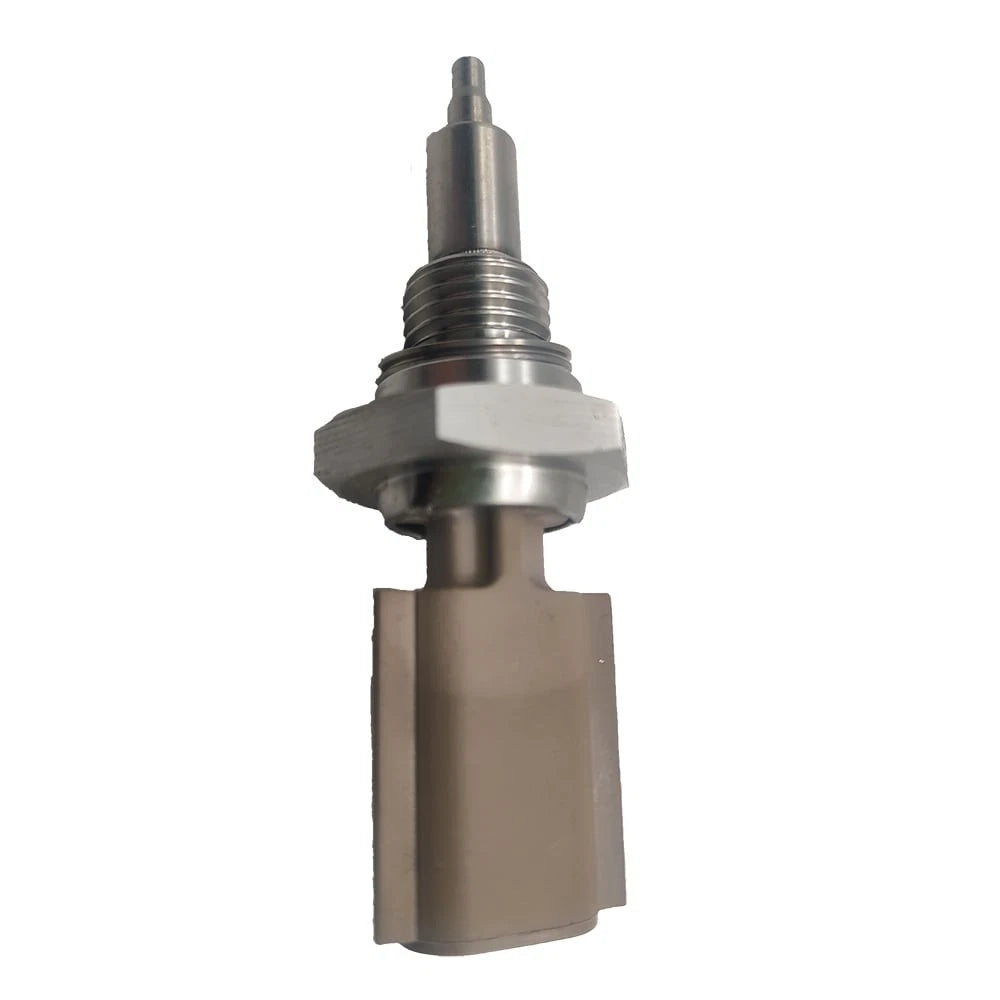 Engine Coolant Temperature Sensor for Cummins ISM ISM11 M11 QSM11 (4088712)