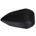 Rear Passenger Seat Cushion for Ducati 899 1199 (2012–2014)
