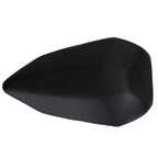 Rear Passenger Seat Cushion for Ducati 899 1199 (2012–2014)
