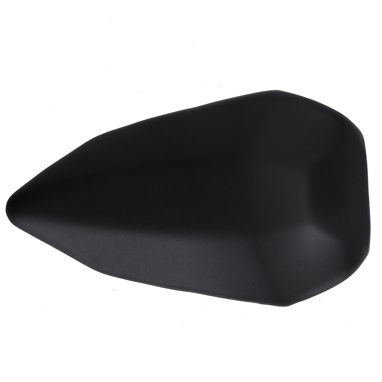Rear Passenger Seat Cushion for Ducati 899 1199 (2012–2014)