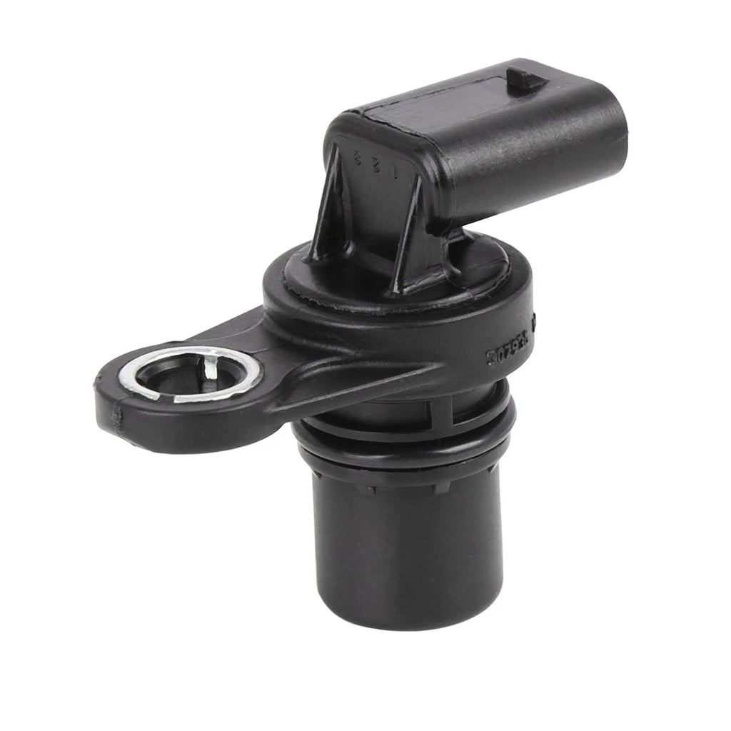 Camshaft Position Sensor for Dodge Avenger (2008–2014) 05033308AB 68080819AB