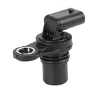 Camshaft Position Sensor for Dodge Avenger (2008–2014) 05033308AB 68080819AB