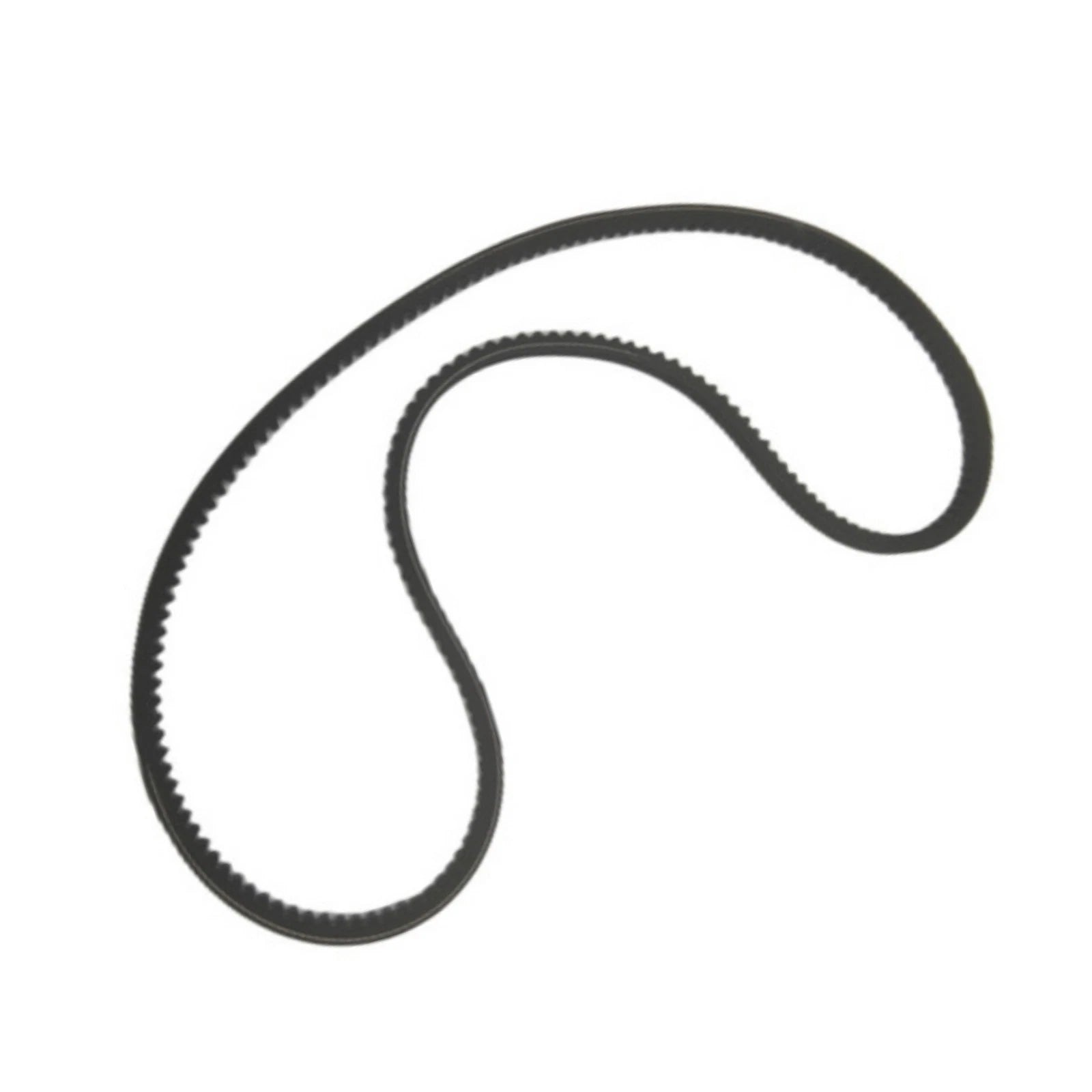 Alternator Drive Belt for Volvo Penta 4.3GL 4.3GS 4.3GI (1998–2006)