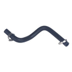 Transom Water Intake Hose for Mercruiser Bravo Outdrive (32-43437)