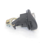Tailgate Trunk Back Lock + 2 Keys for Renault Twingo, Dacia Sandero (1993-2012)