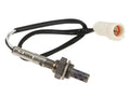 Upstream Oxygen Sensor for Mazda B2300 (1994) YN335CX