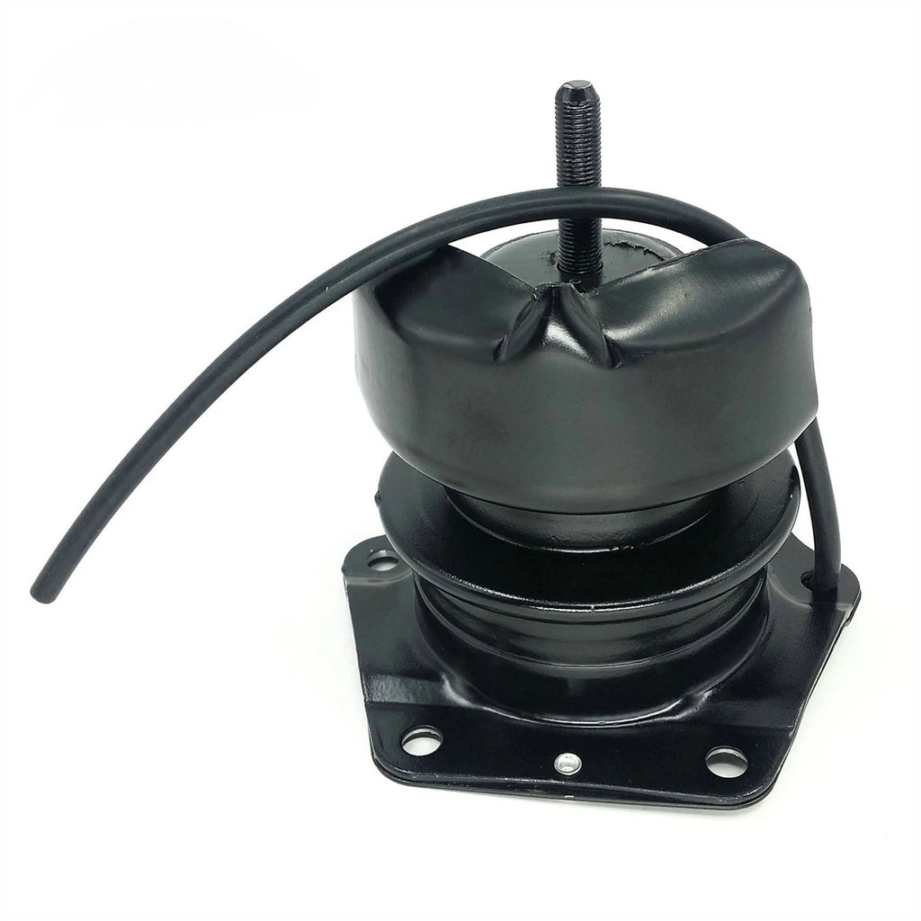 Engine Motor Mount with Hydraulic for Honda Accord (1998–2002) 2.3L