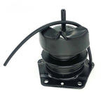Engine Motor Mount with Hydraulic for Honda Accord (1998–2002) 2.3L