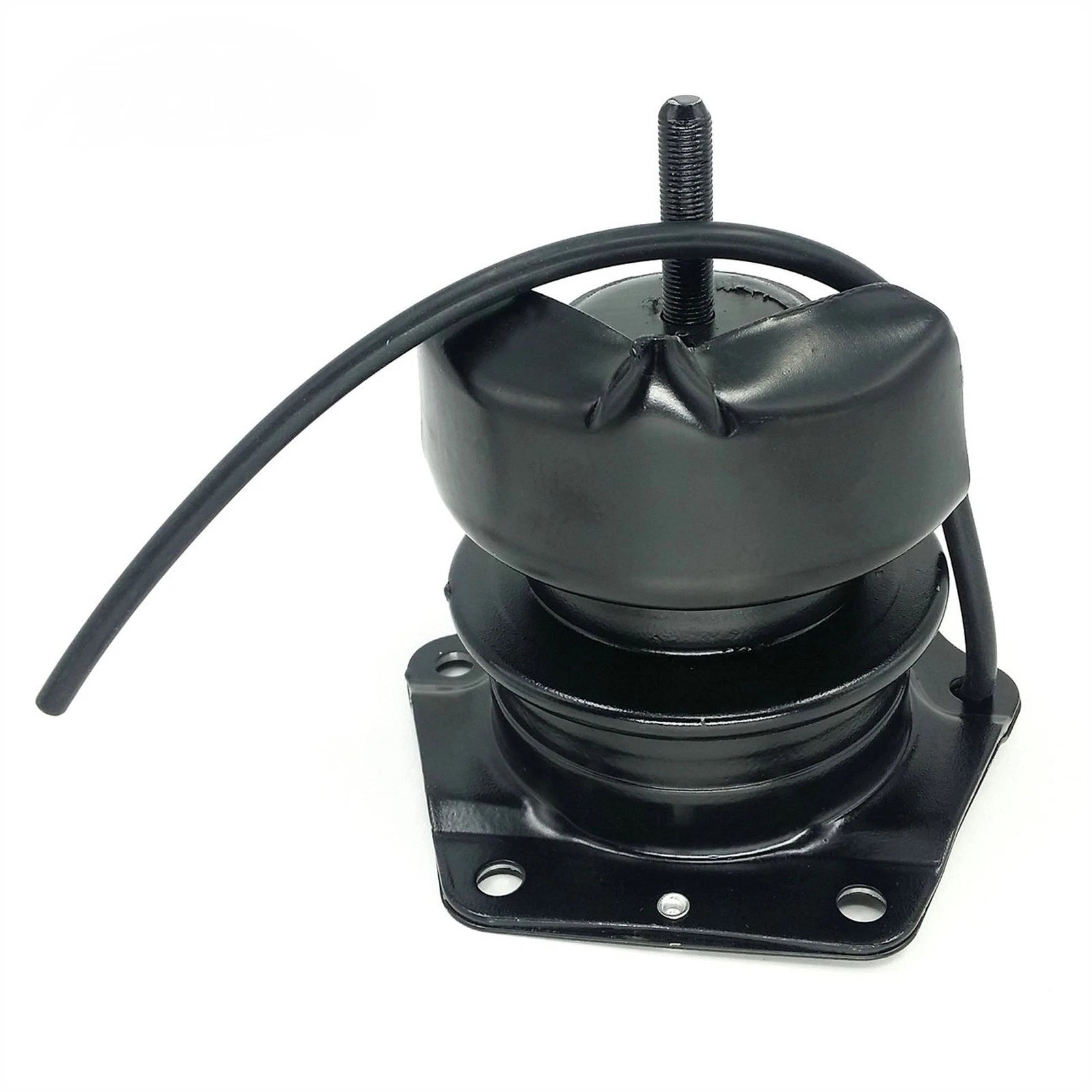 Engine Motor Mount with Hydraulic for Honda Accord (1998–2002) 2.3L