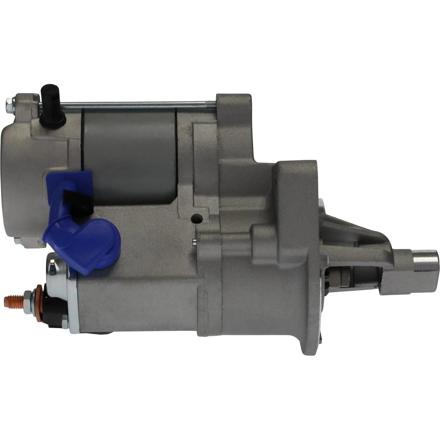 Starter for Plymouth Prowler (2000-2001)