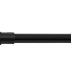 2X Rear Air Shock Absorbers for Mercedes-Benz ML-Class (2012-2015)