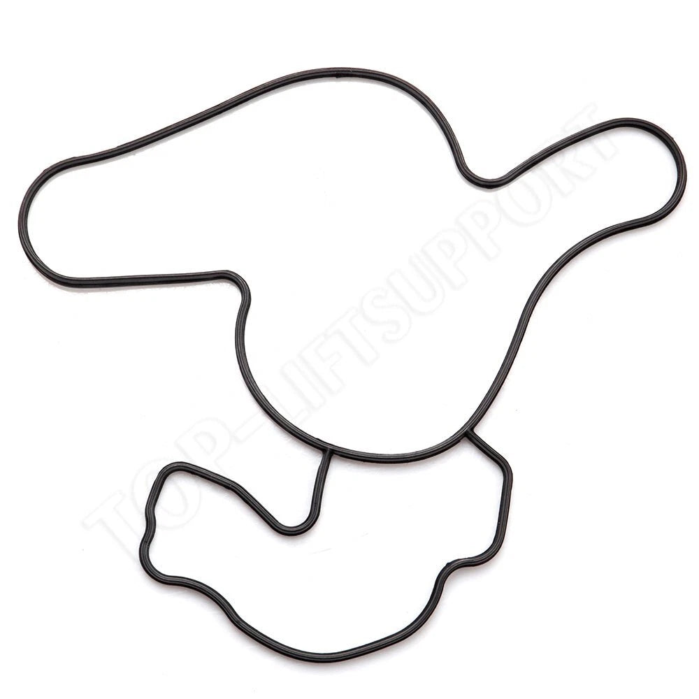 Water Pump for Dodge Charger, Jeep, Chrysler 300 (2011–2017)