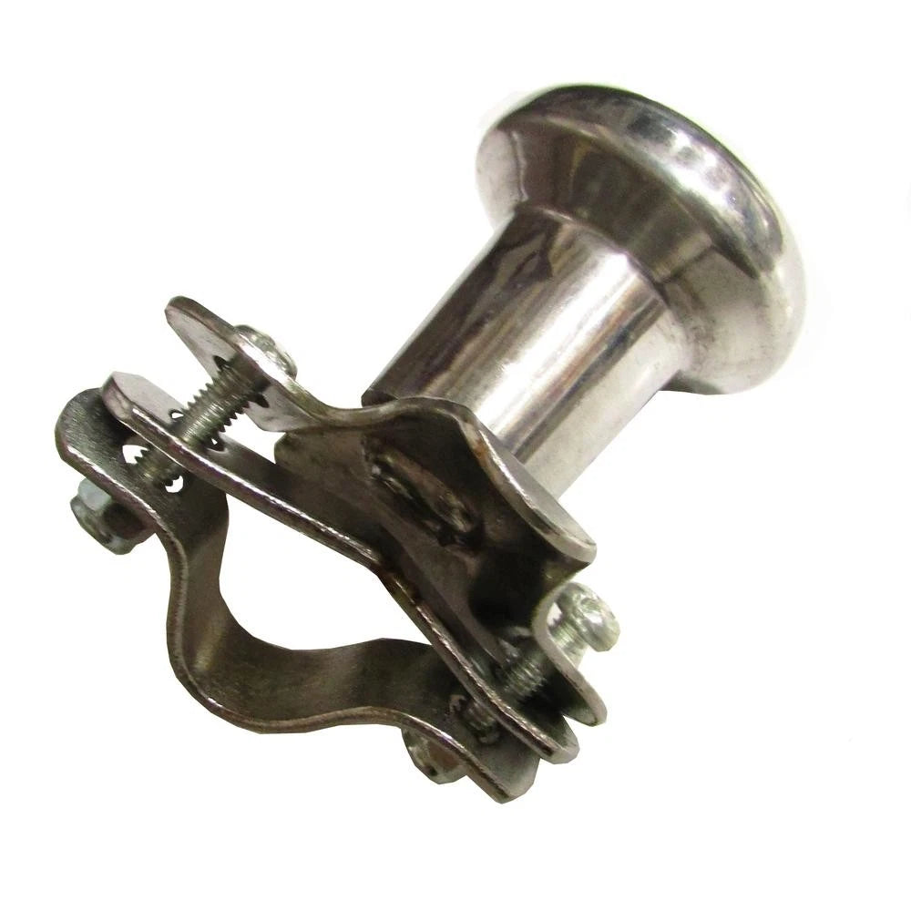 Steering Wheel Knob for Tractor (WS11)