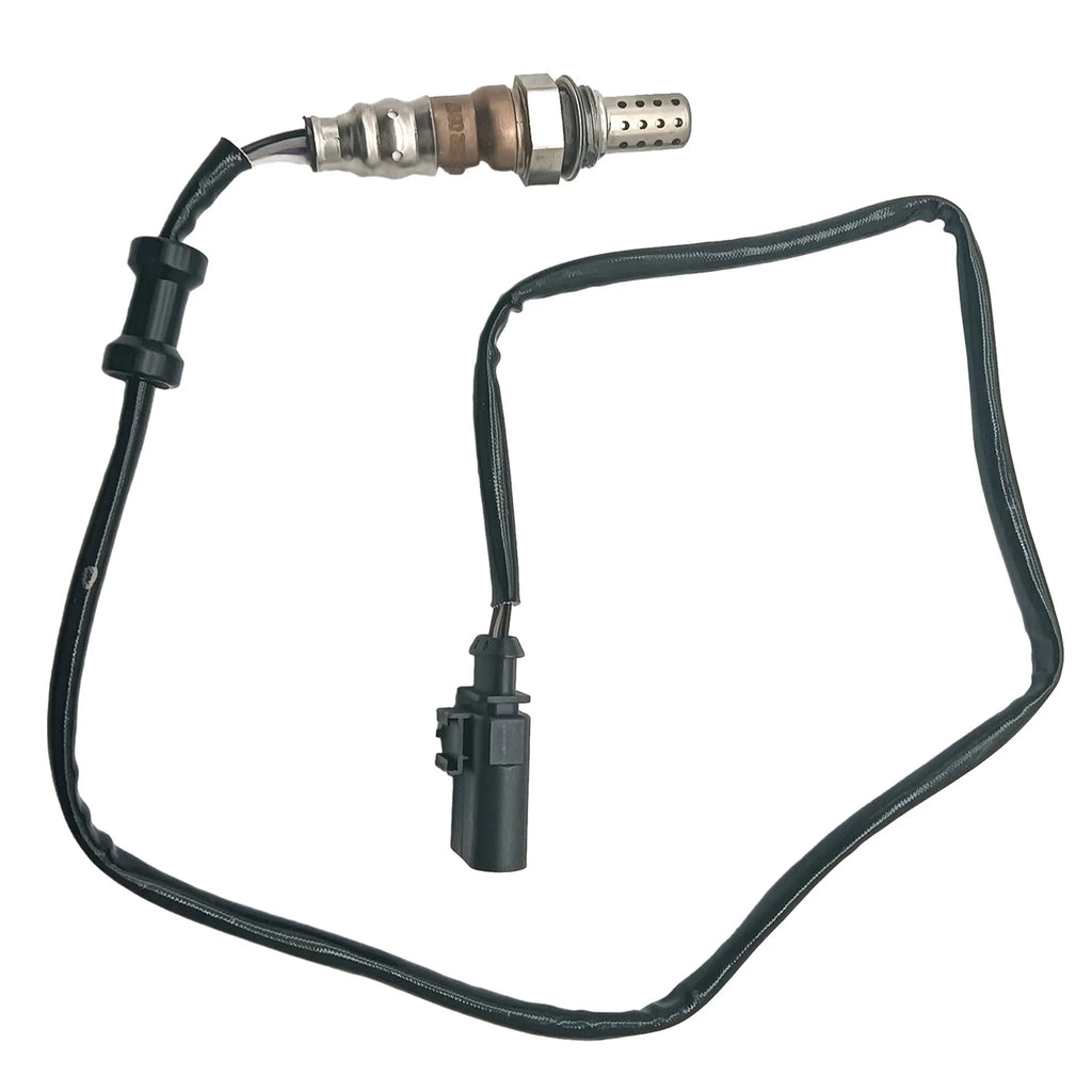 Oxygen Sensor for Audi A3 A8 Quattro Q7 Cayenne CC Passat (2006-2018)