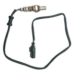 Oxygen Sensor for Audi A3 A8 Quattro Q7 Cayenne CC Passat (2006-2018)